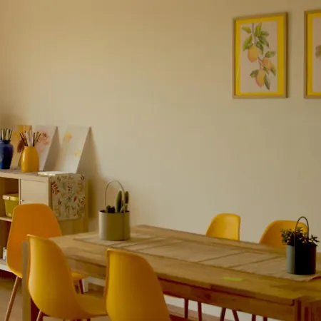 Ciceri Dei Paritgiani * Verbania