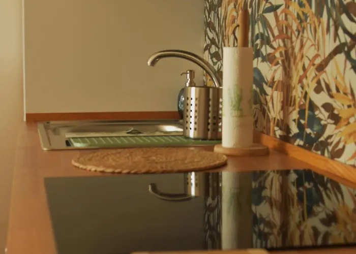 Ciceri Dei Paritgiani