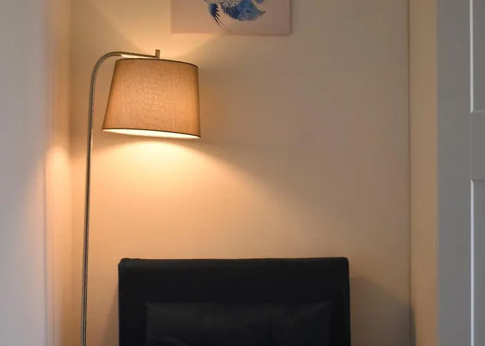 Ciceri Dei Paritgiani Verbania